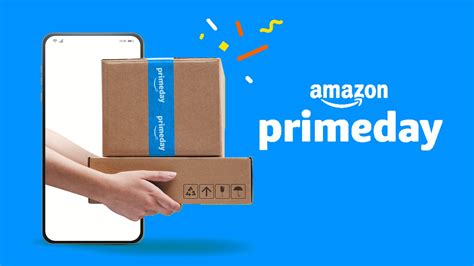  Prime Day first started on July 15, 2015, to celebrate Amazon's 20th birthday. Official website. 
